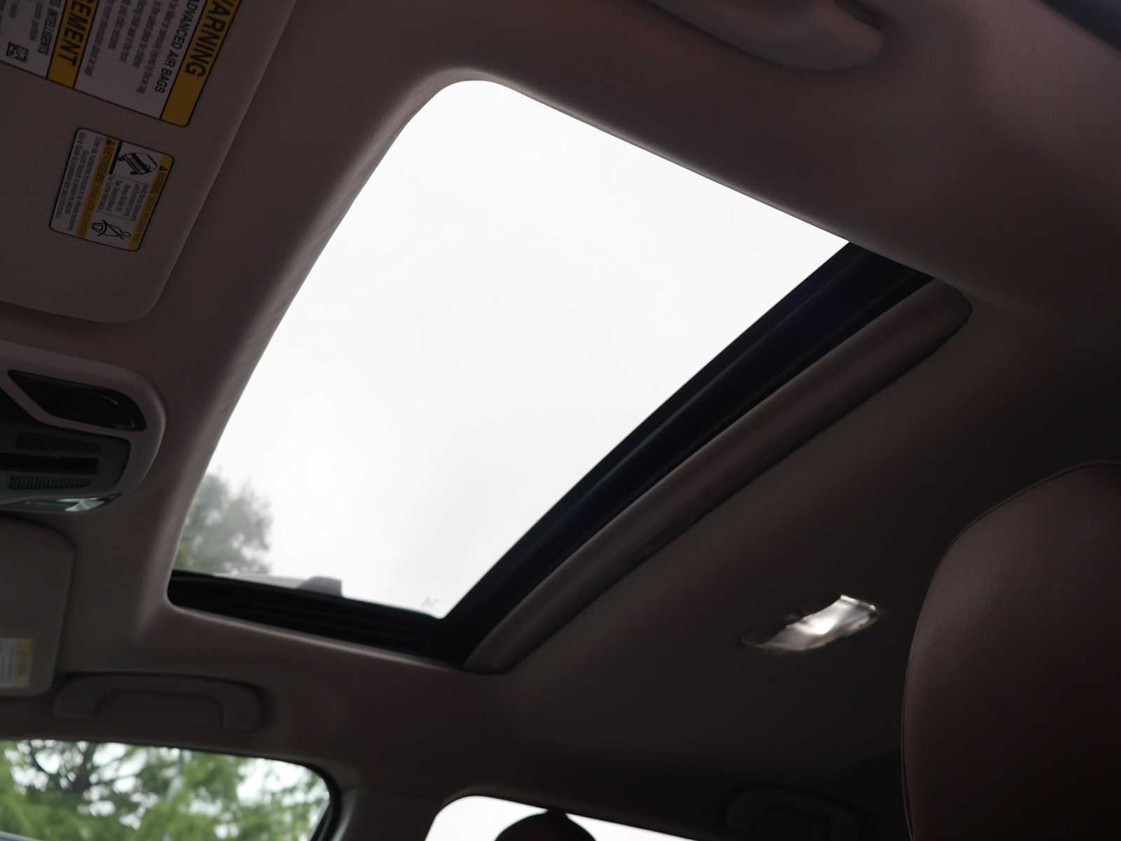 car-gallery-15