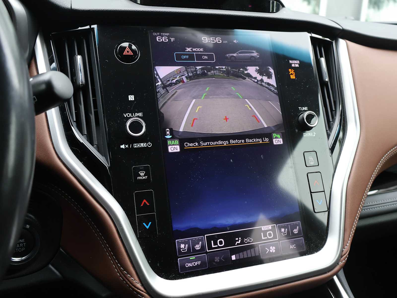 car-gallery-22