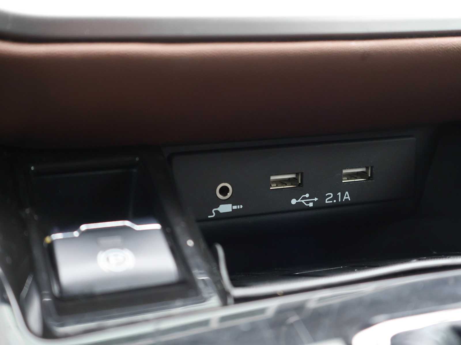 car-gallery-23
