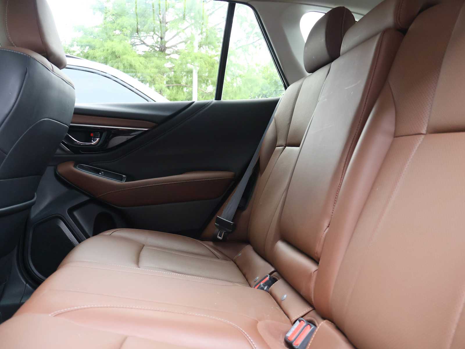 car-gallery-25