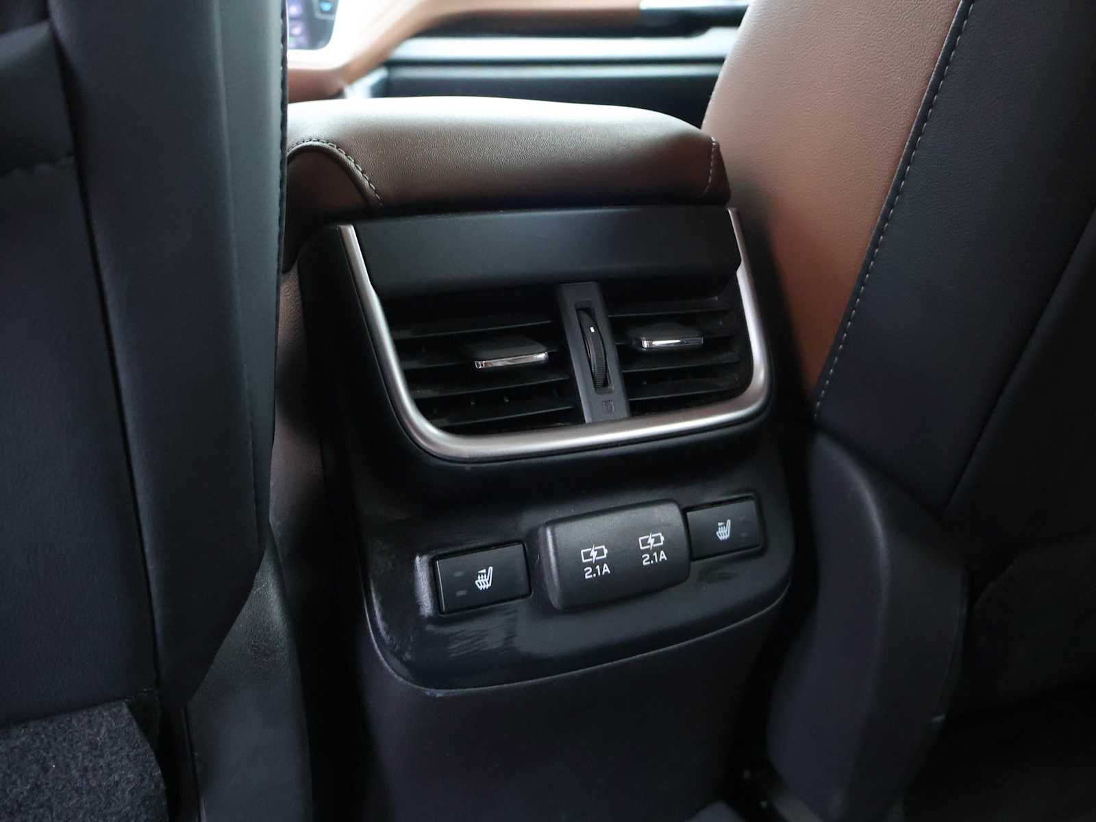 car-gallery-26