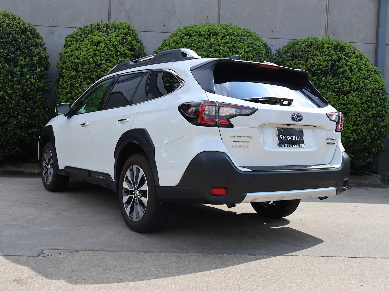 car-gallery-8