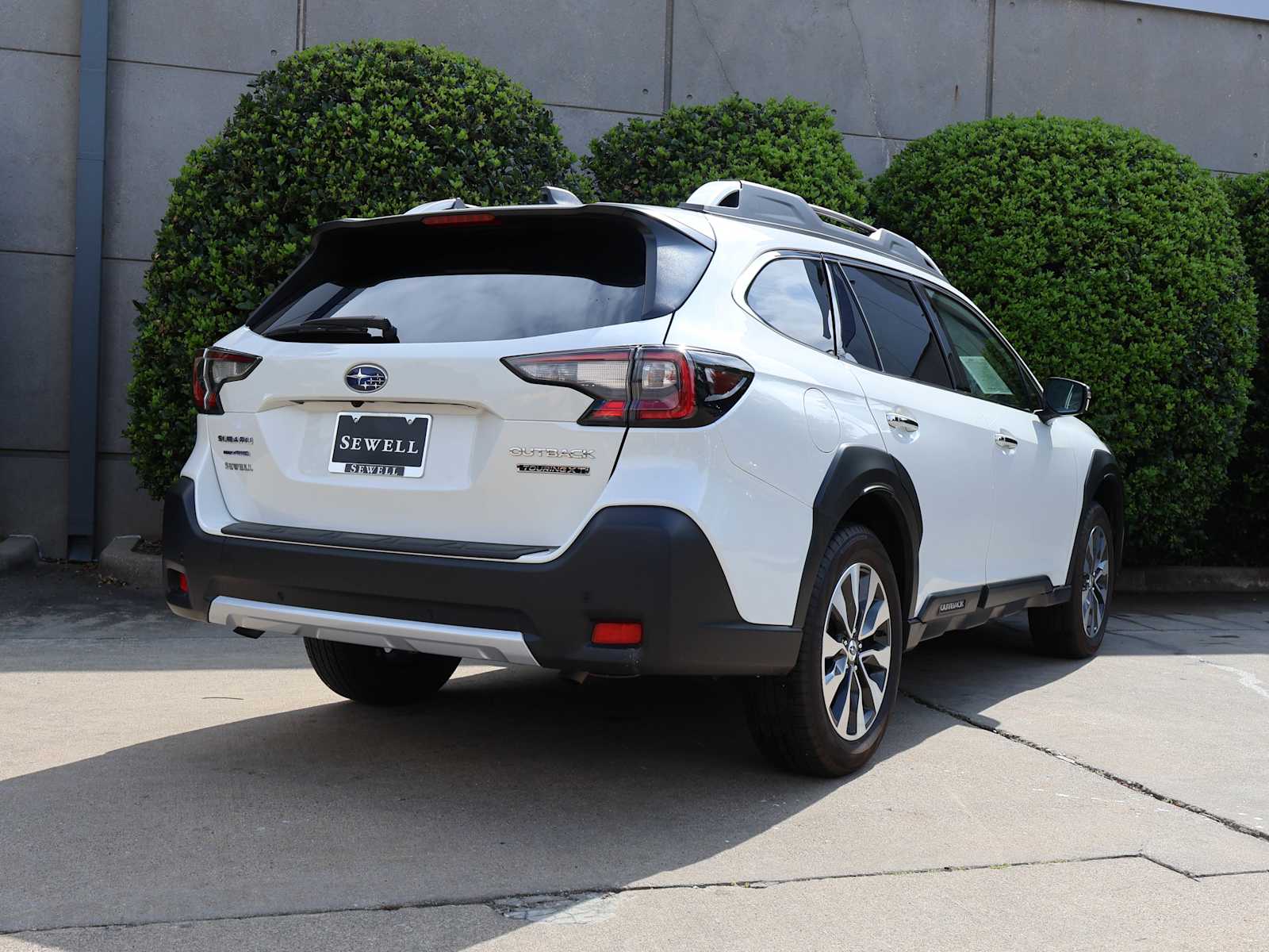 car-gallery-10