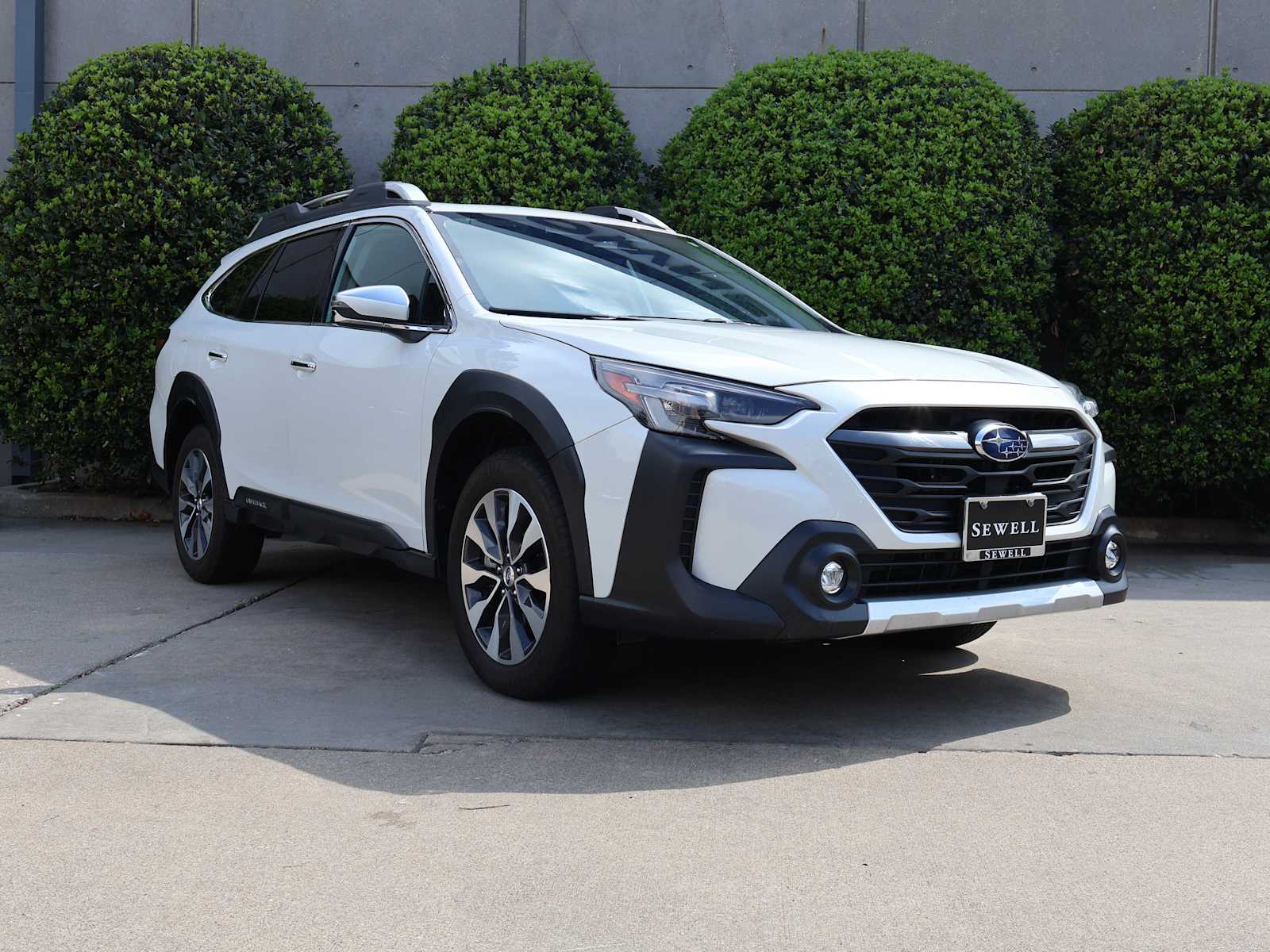 car-gallery-3
