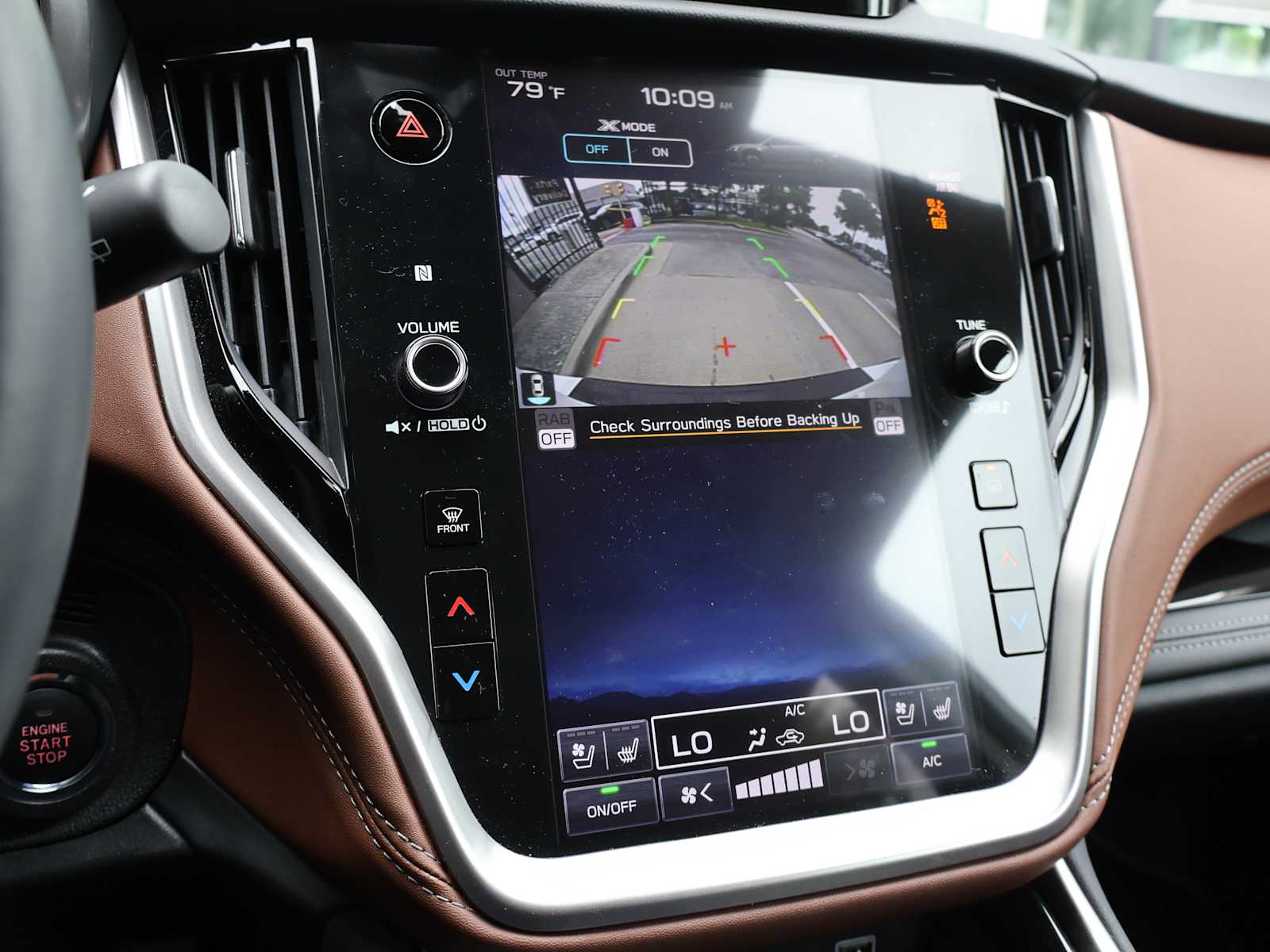 car-gallery-22