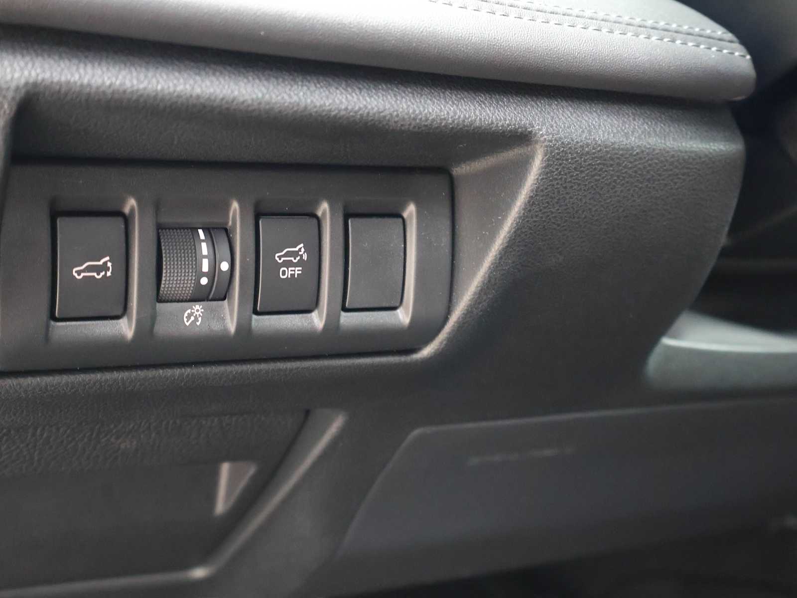 car-gallery-17