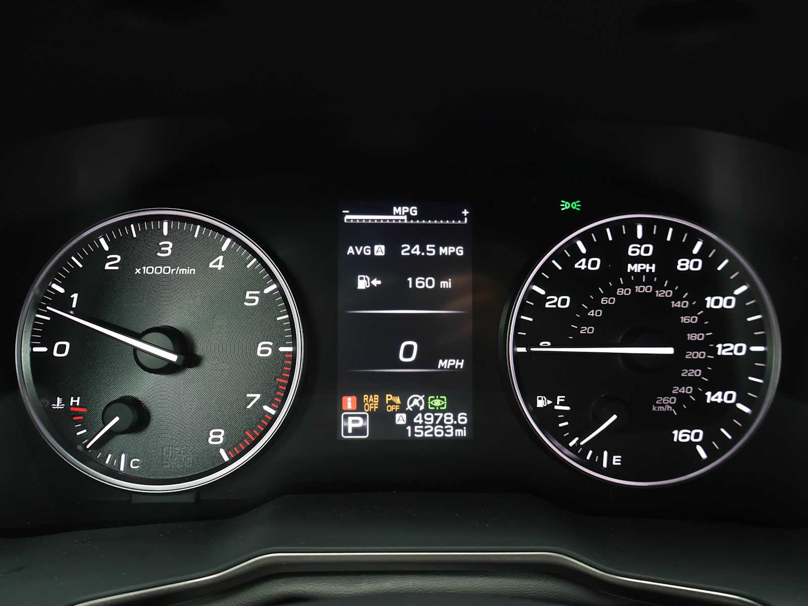 car-gallery-19
