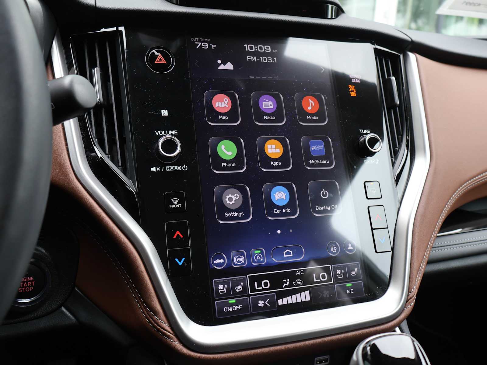 car-gallery-21