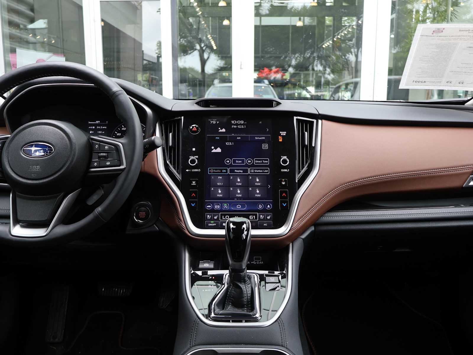 car-gallery-20