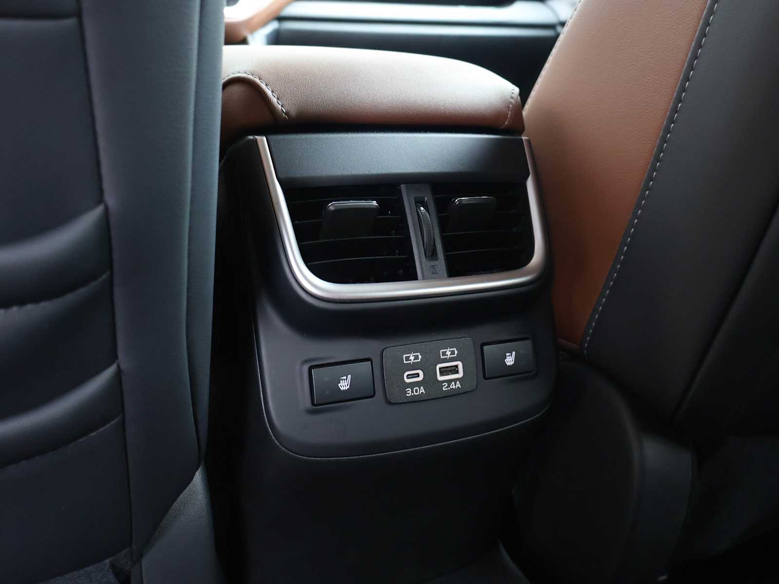 car-gallery-26