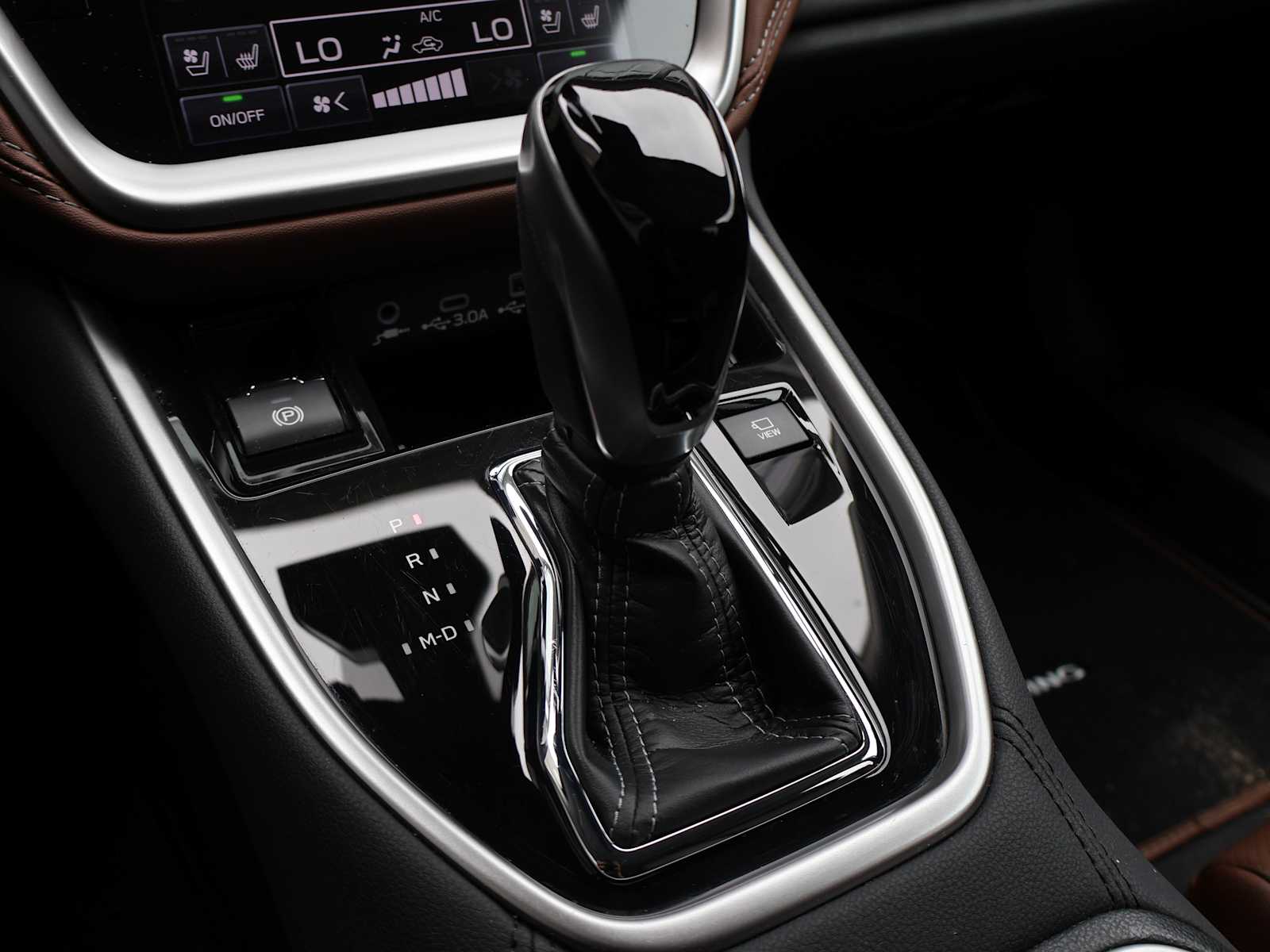 car-gallery-24