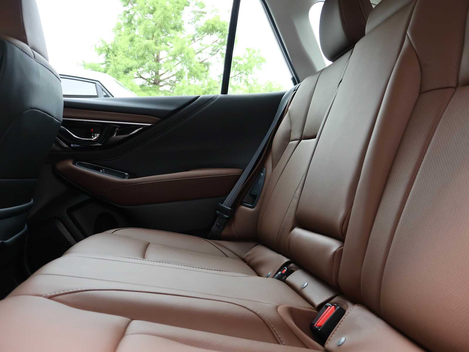 car-gallery-25