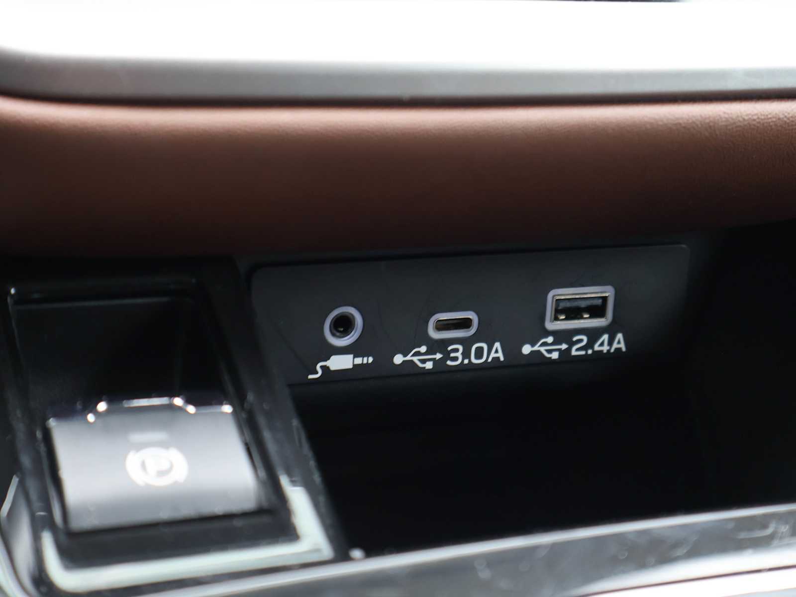 car-gallery-23