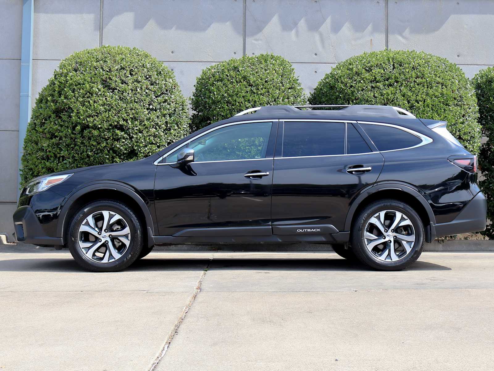 car-gallery-5