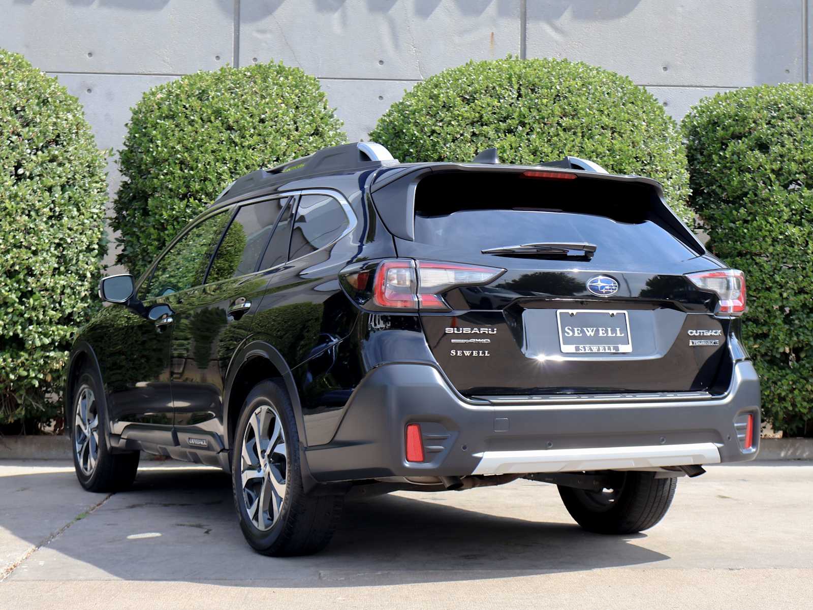 car-gallery-10