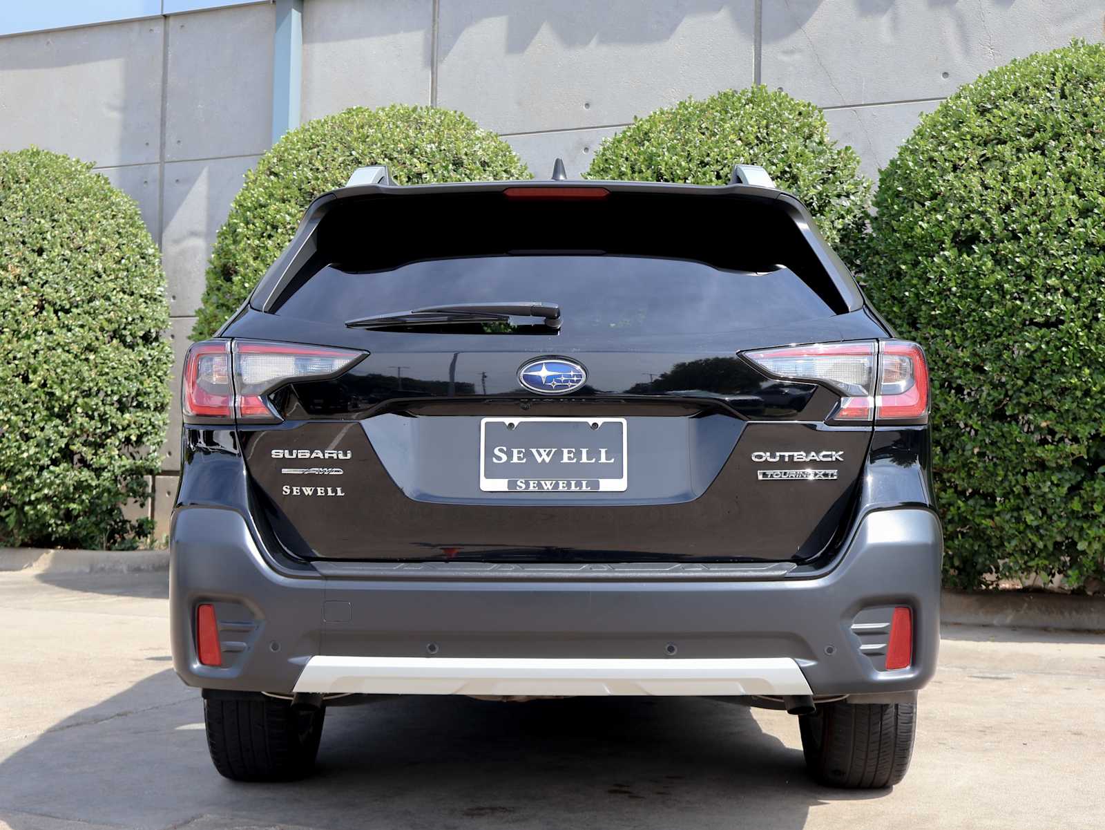 car-gallery-9