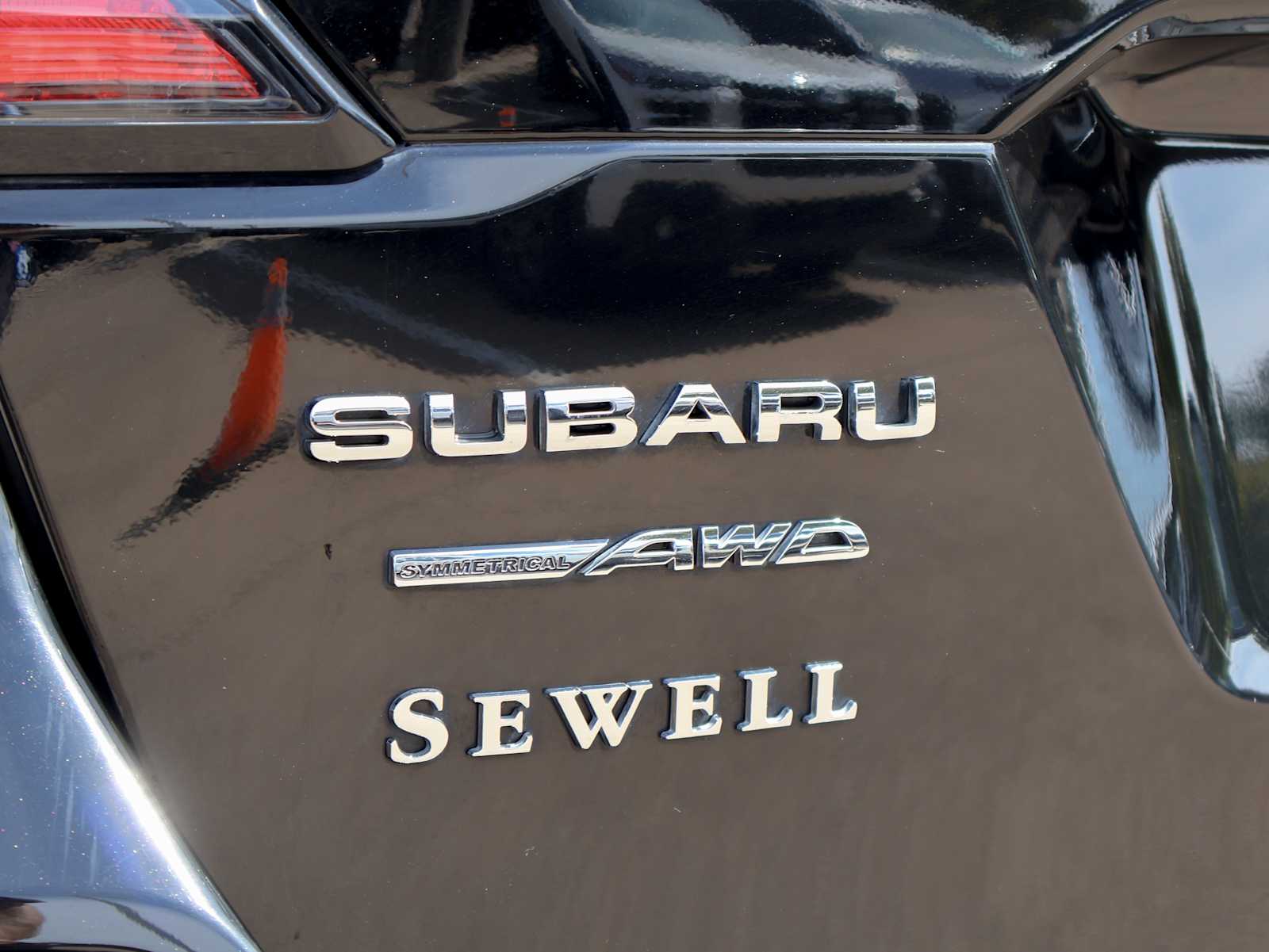 car-gallery-11
