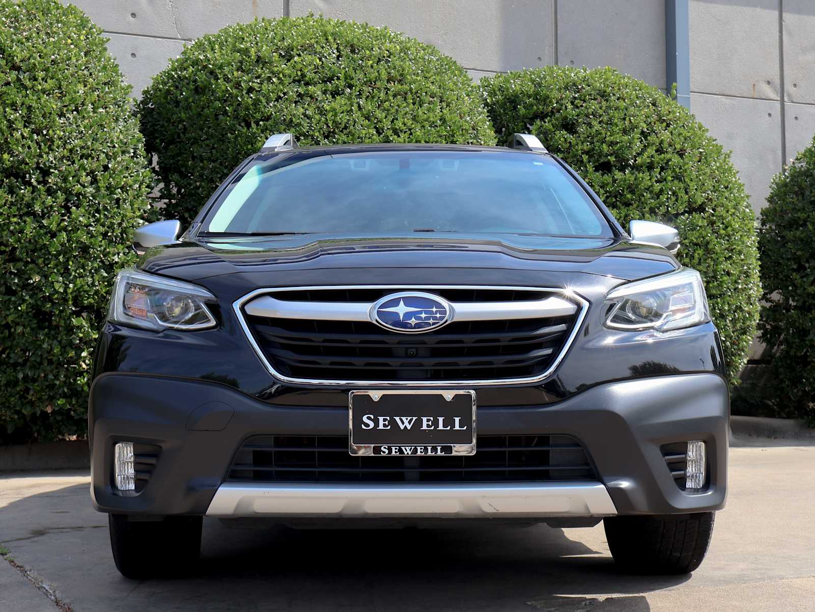 car-gallery-2