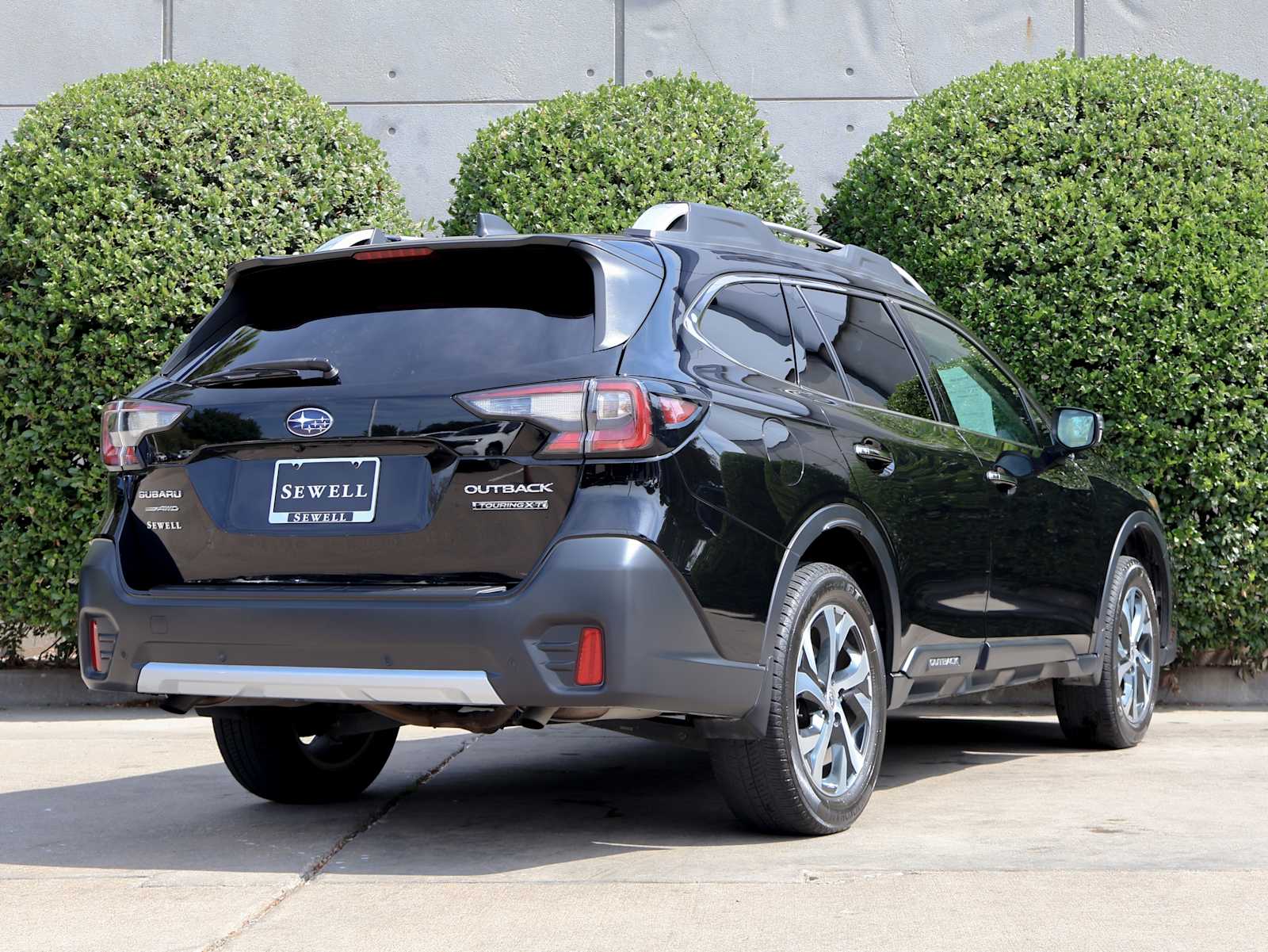 car-gallery-8