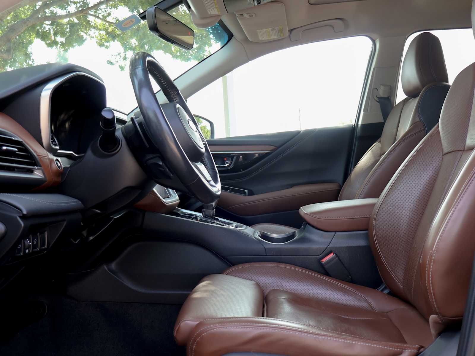 car-gallery-13