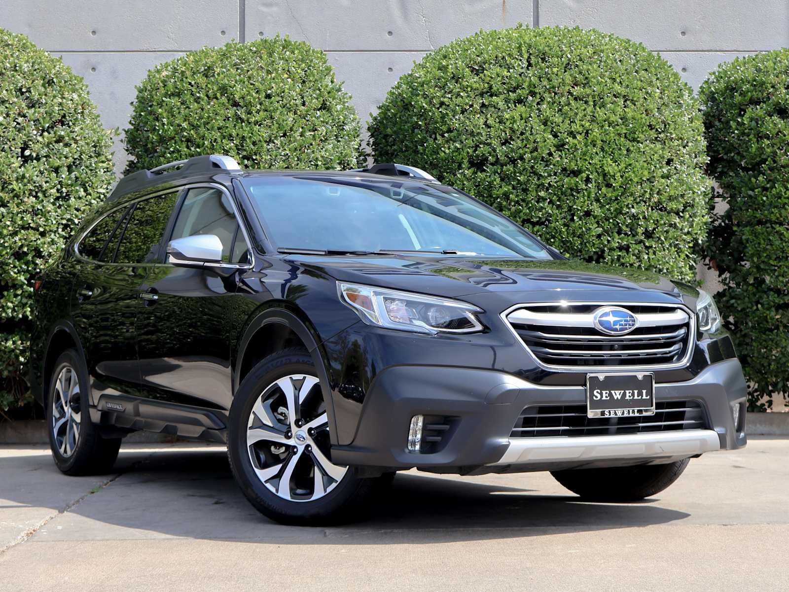 car-gallery-3
