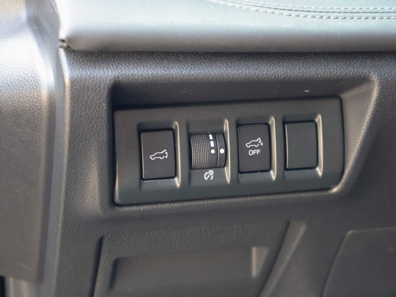 car-gallery-15
