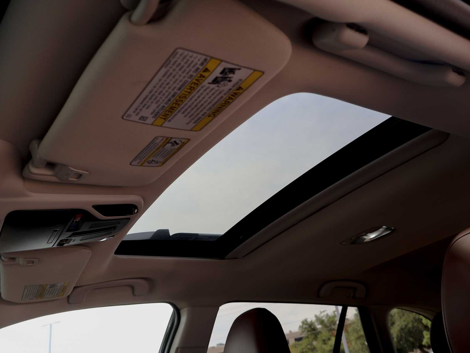 car-gallery-22