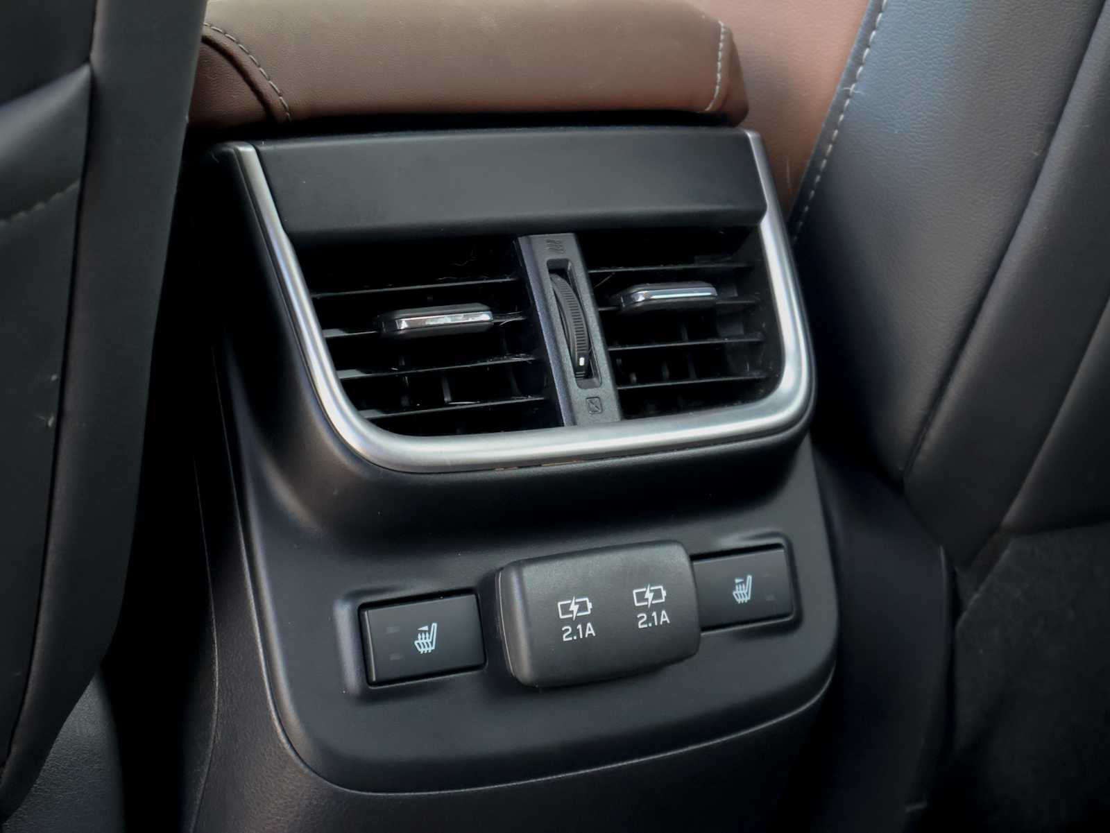 car-gallery-24