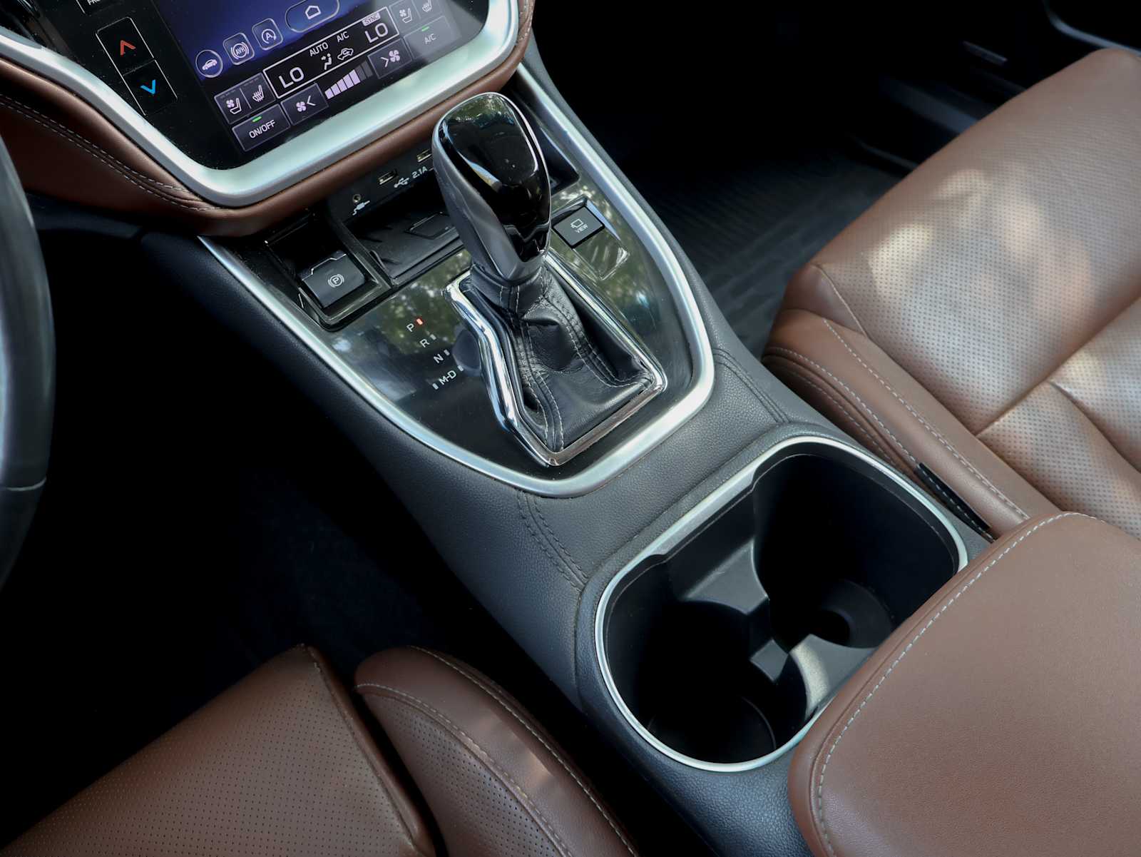 car-gallery-21