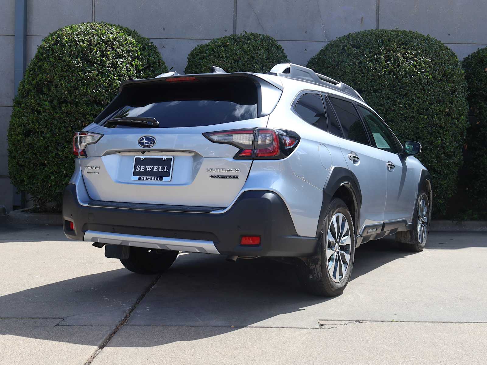 car-gallery-10