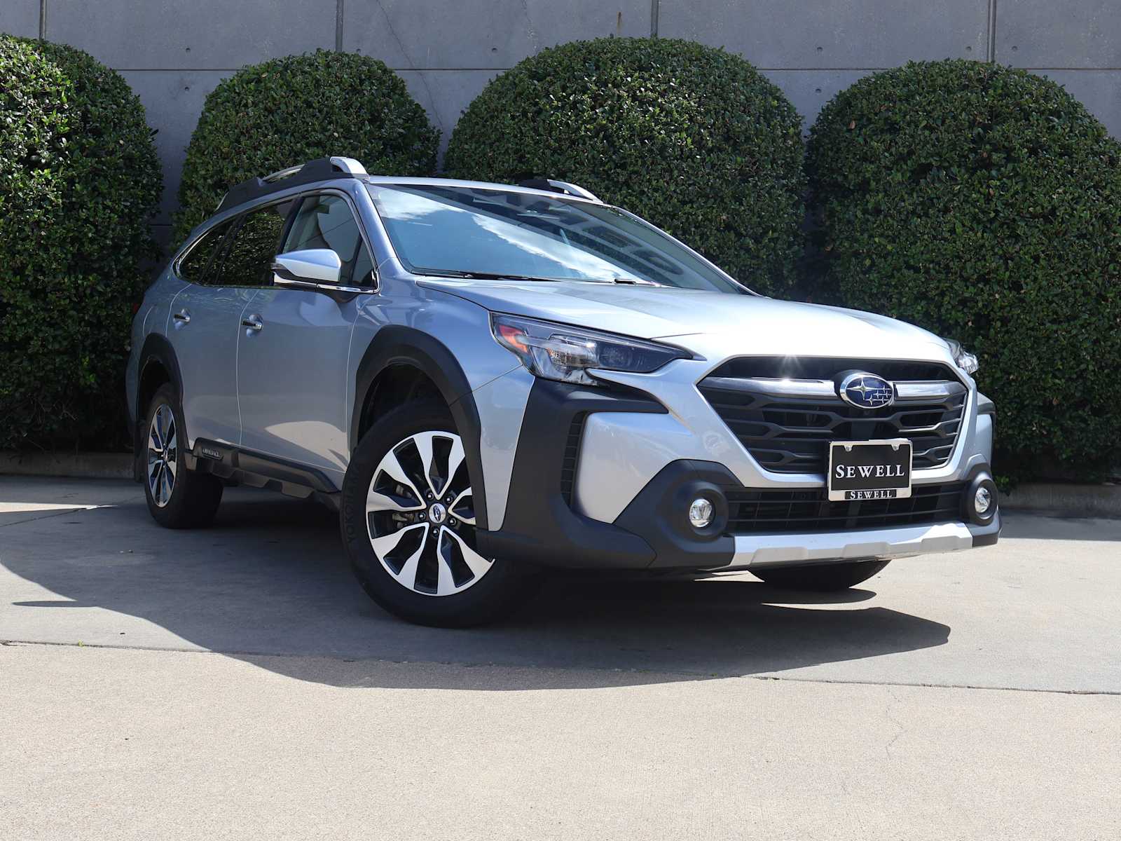 car-gallery-3