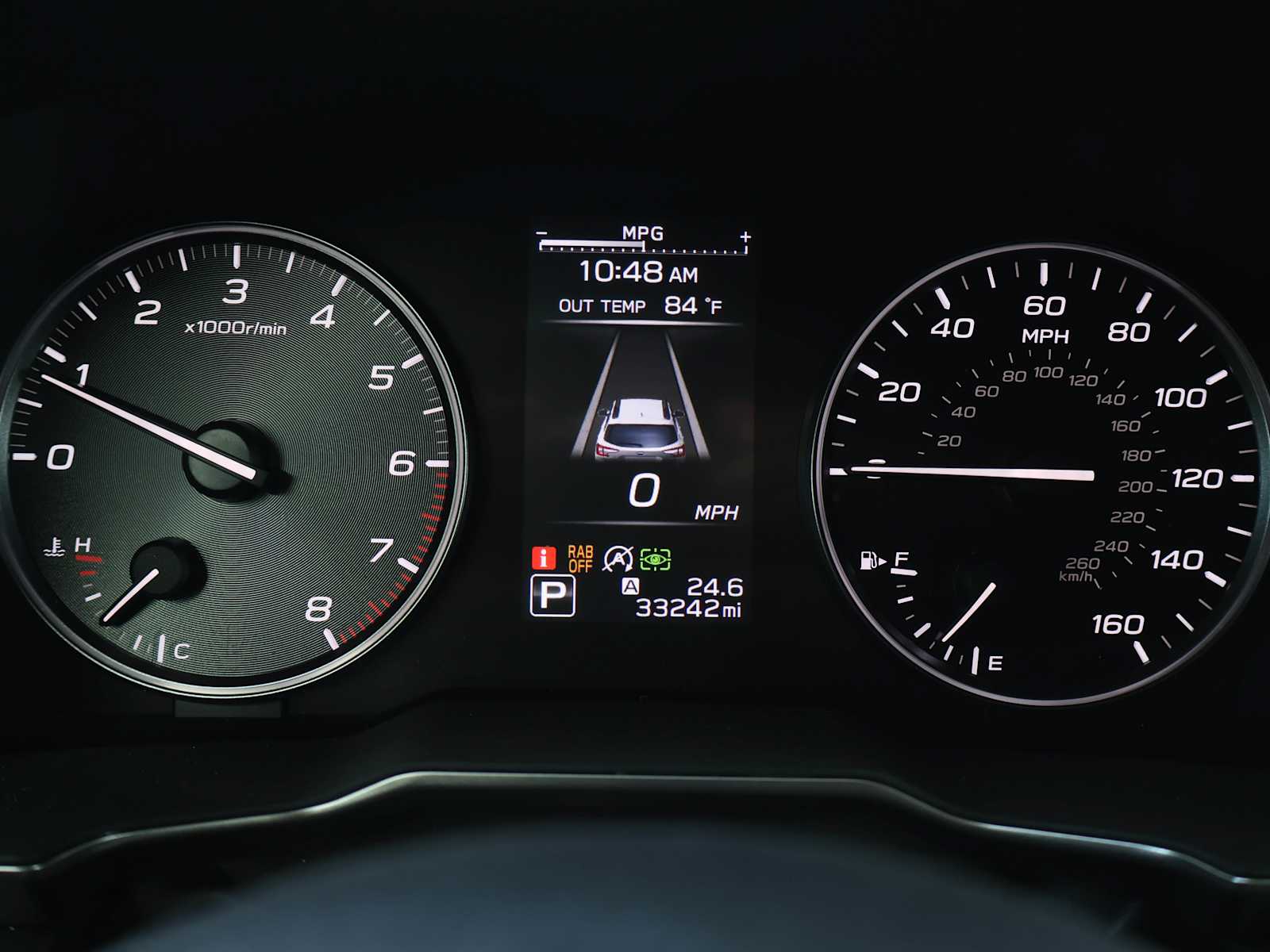 car-gallery-19