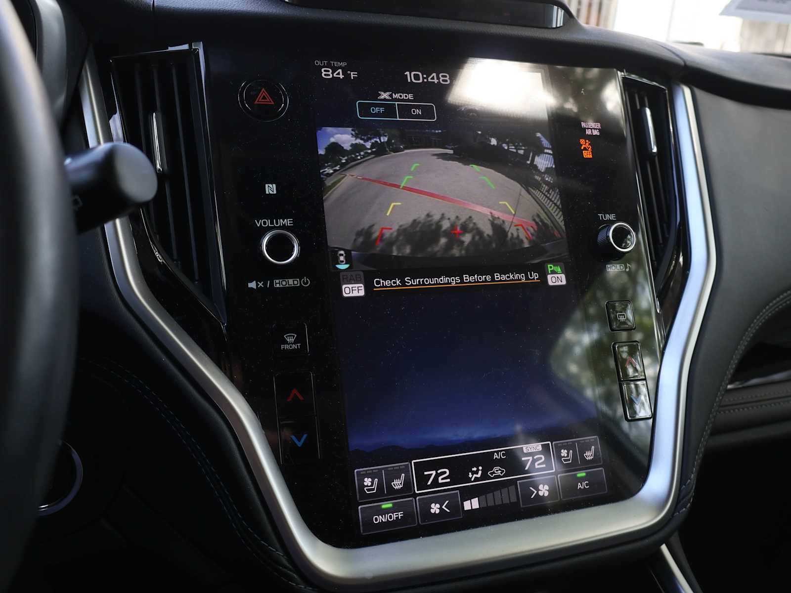 car-gallery-22