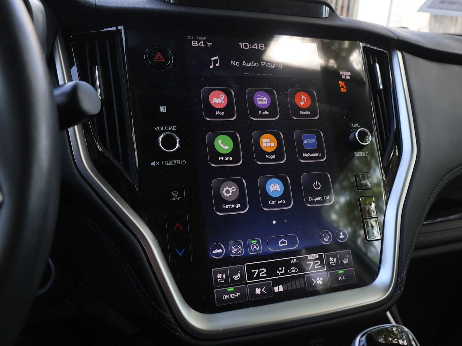 car-gallery-21