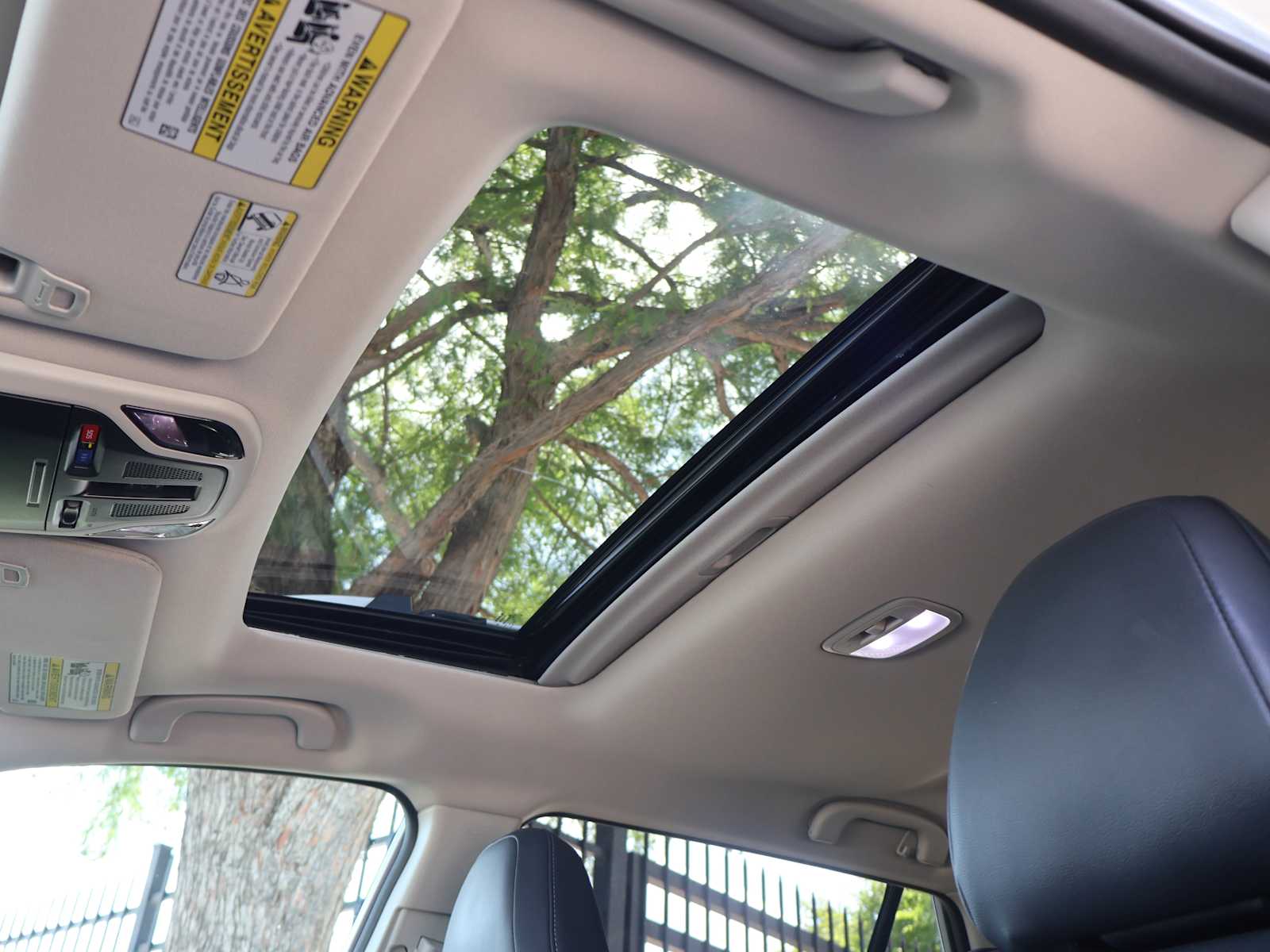 car-gallery-15