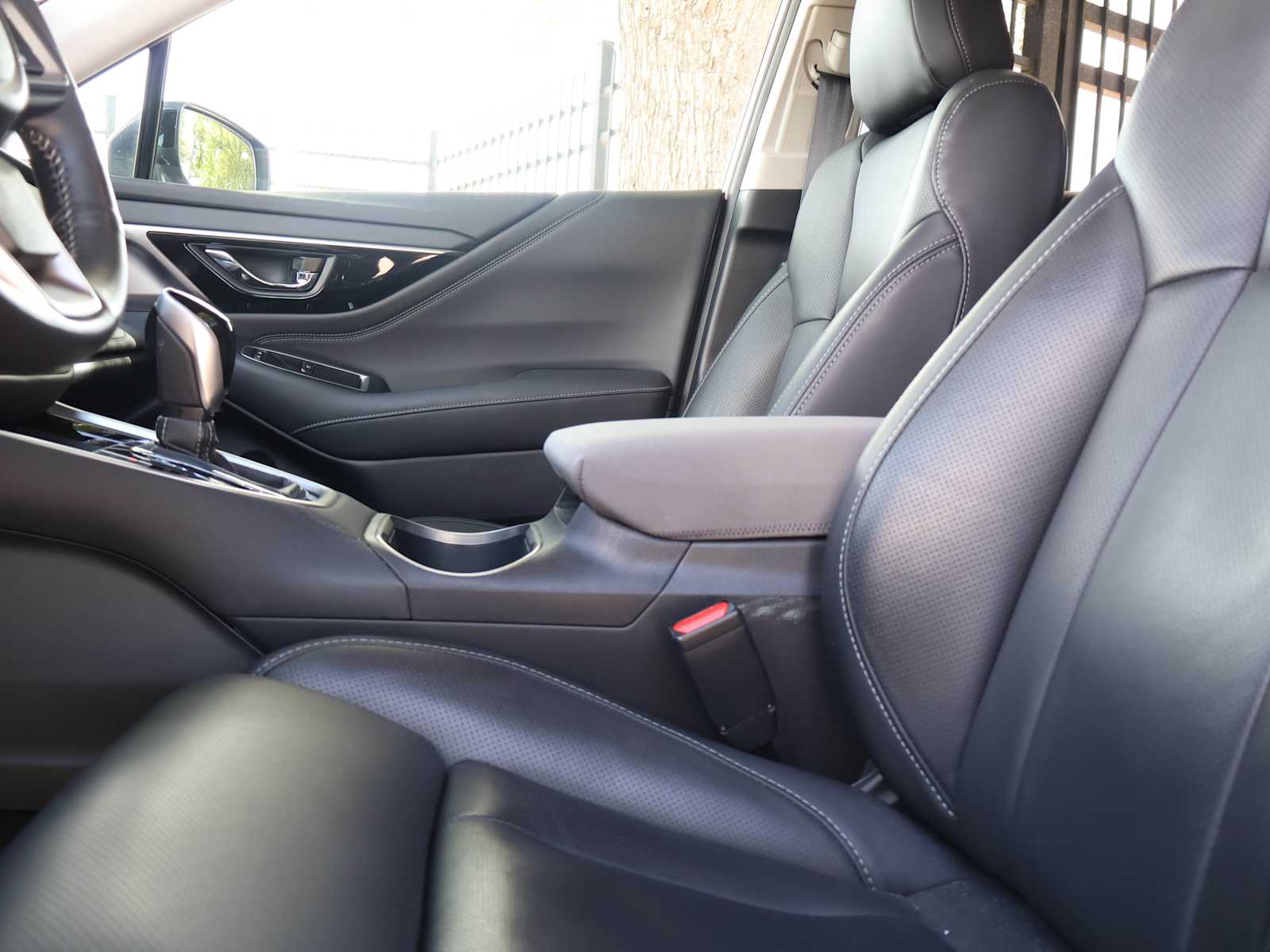 car-gallery-13