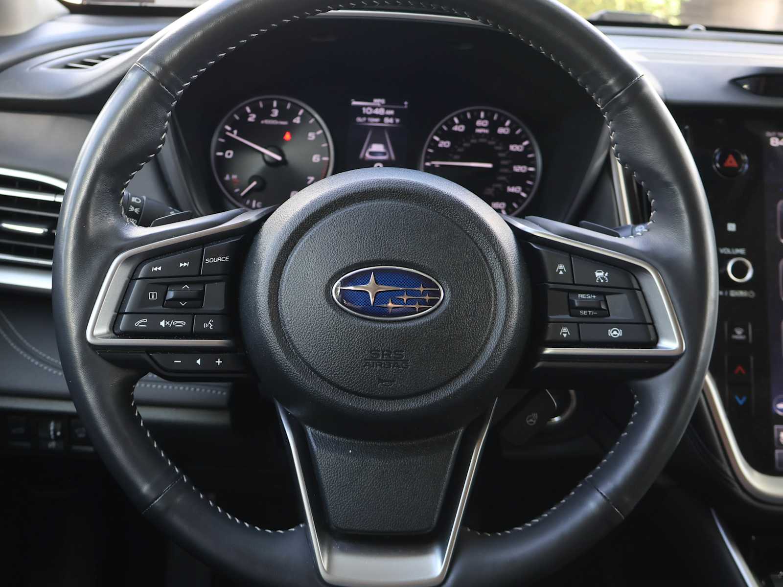 car-gallery-18