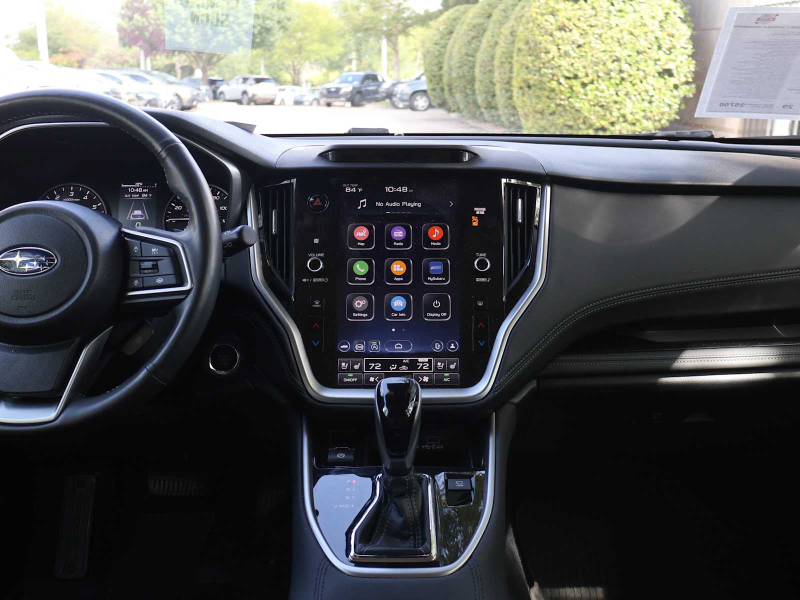car-gallery-20