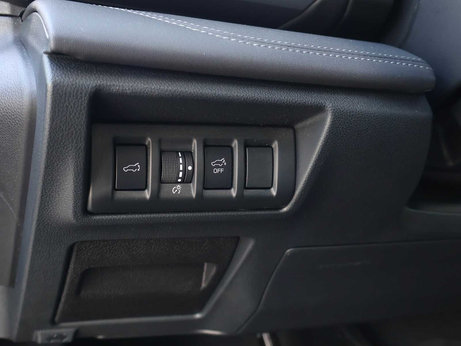 car-gallery-17