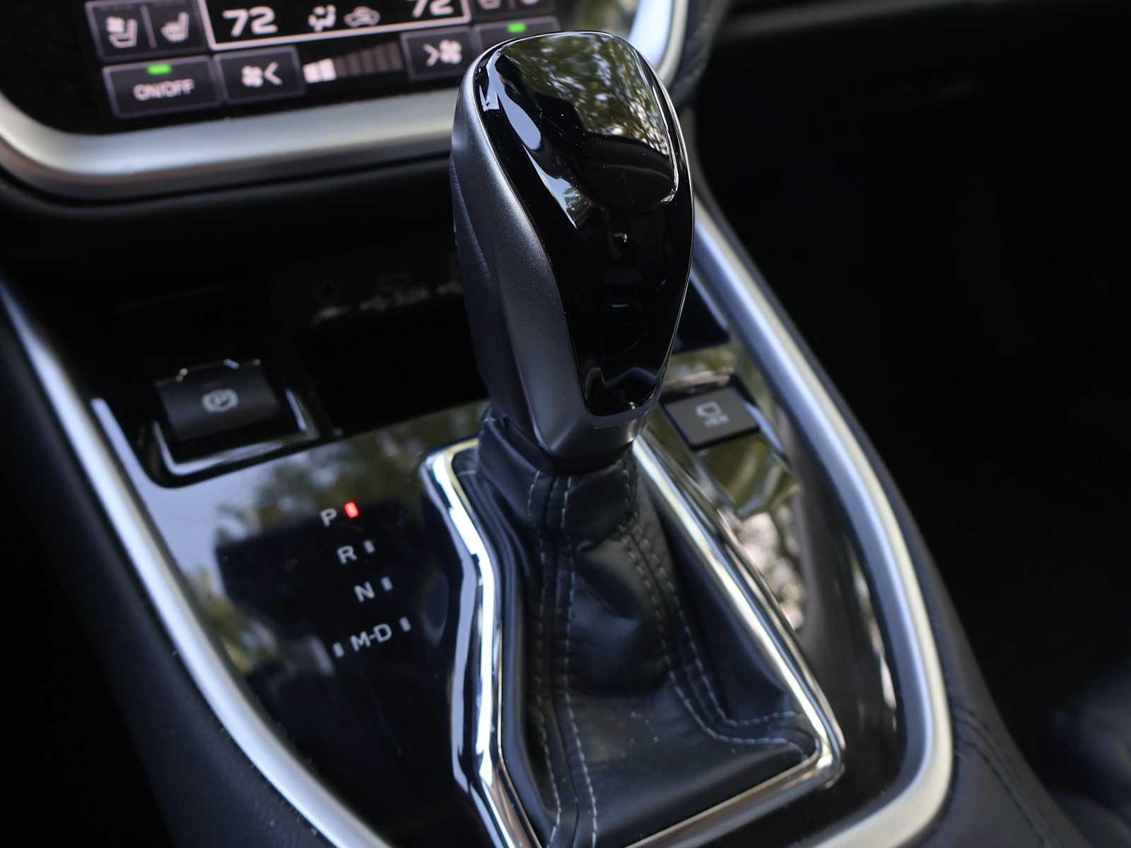 car-gallery-24