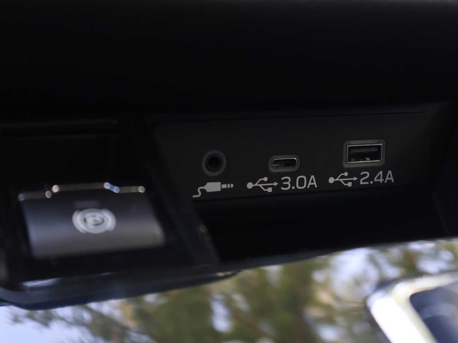 car-gallery-23