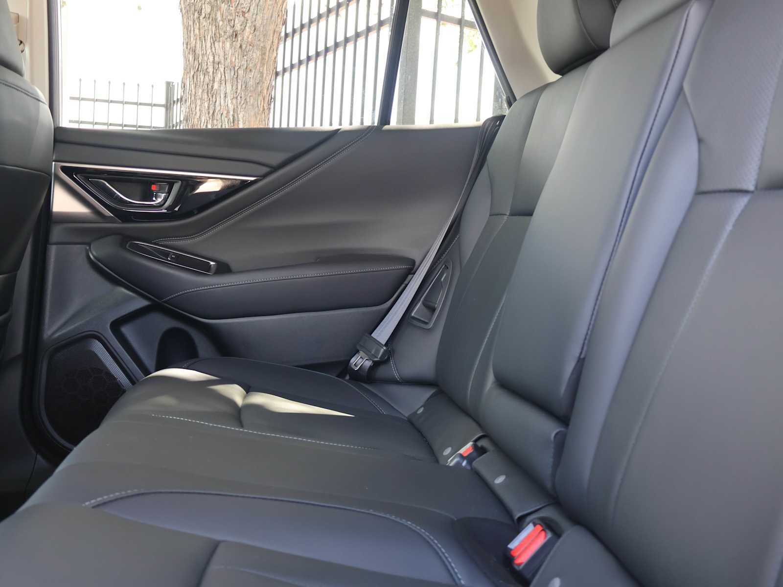 car-gallery-25