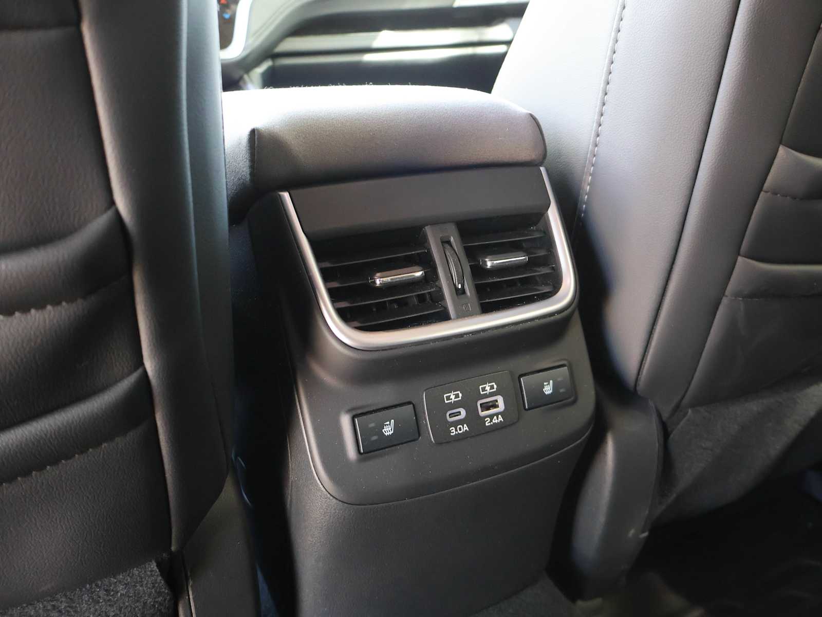 car-gallery-26