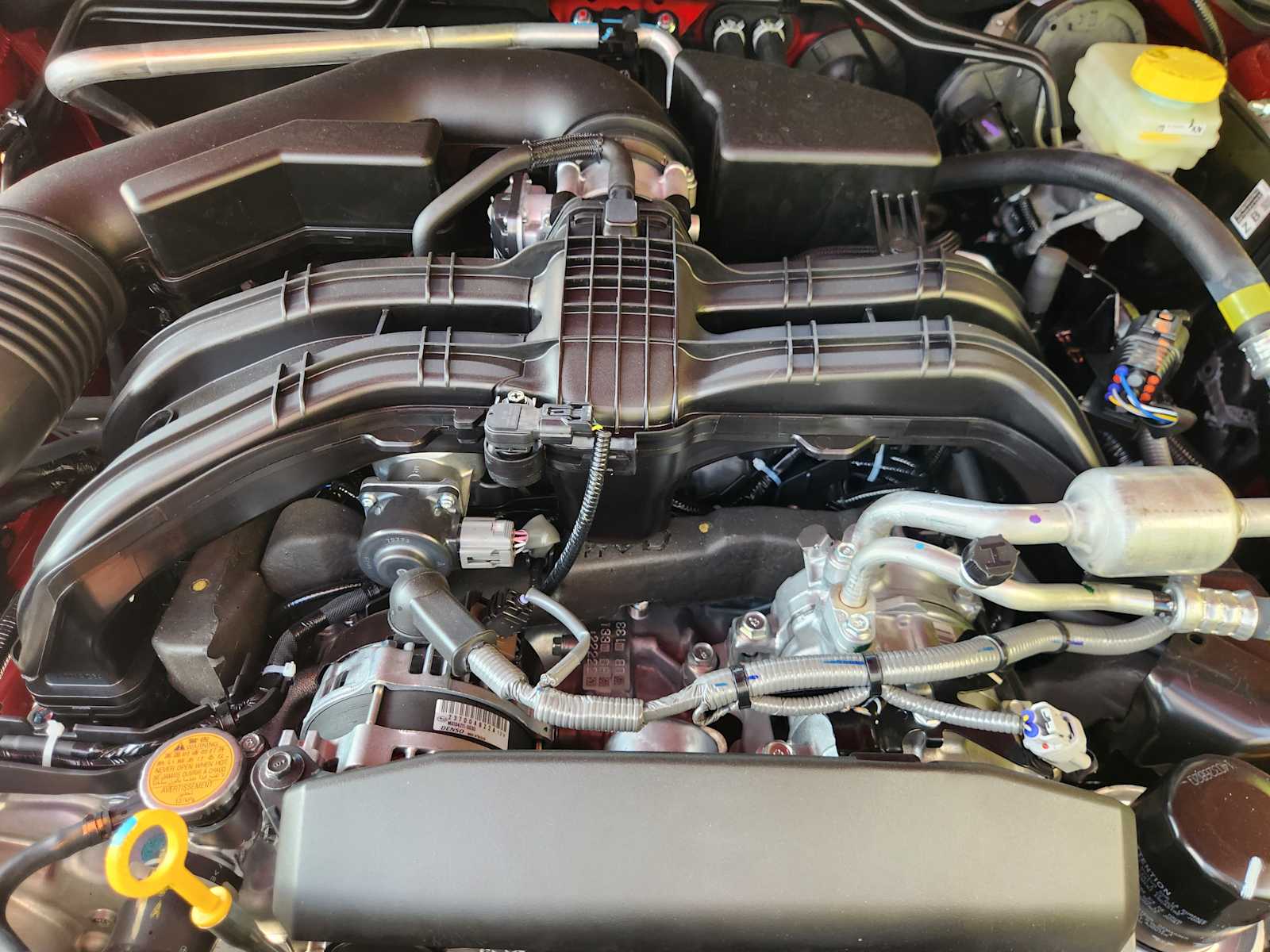 car-gallery-21