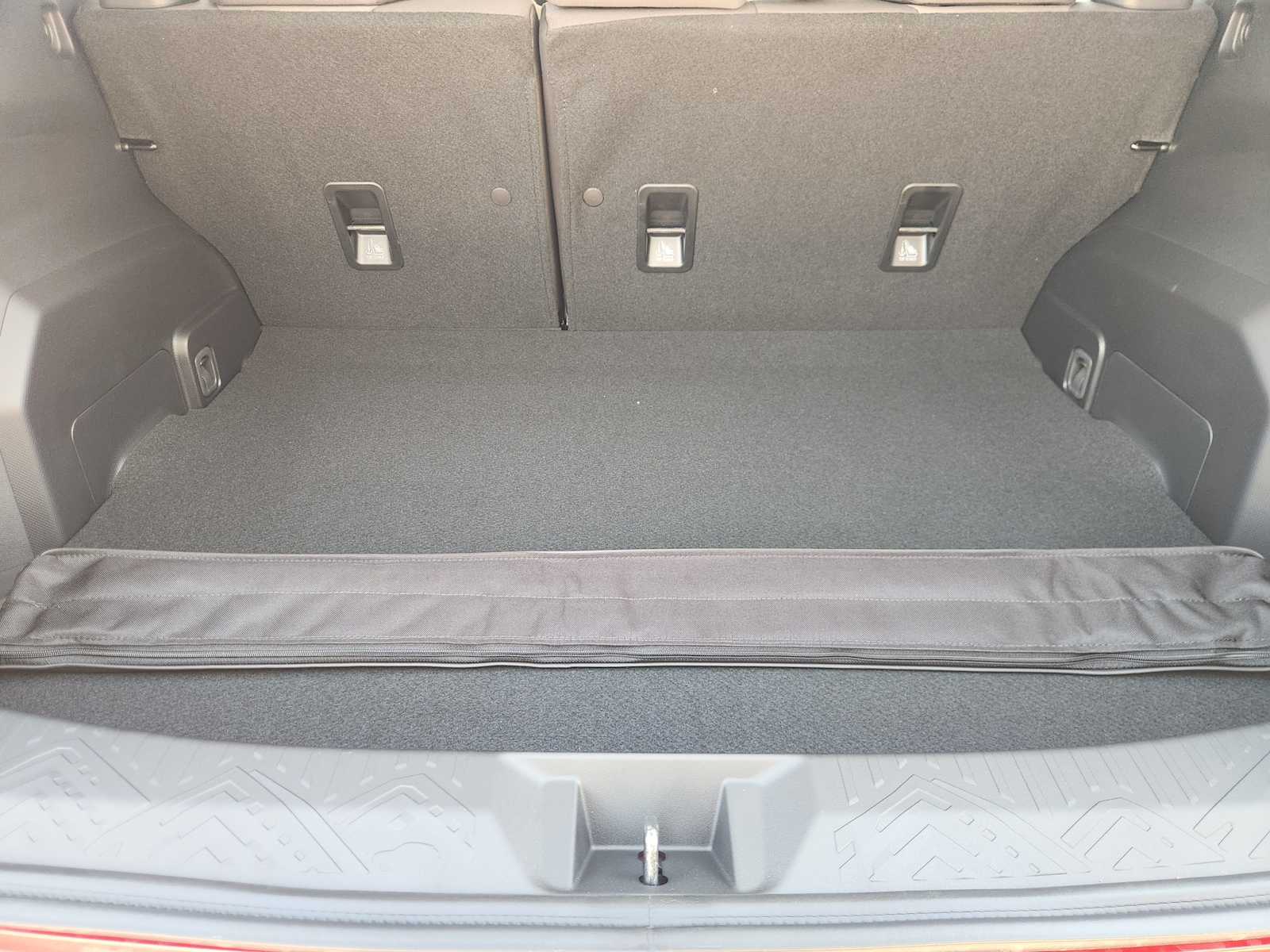 car-gallery-22