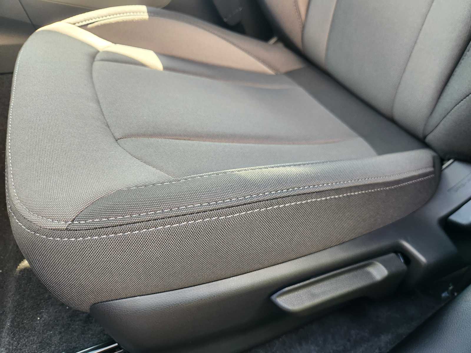 car-gallery-18