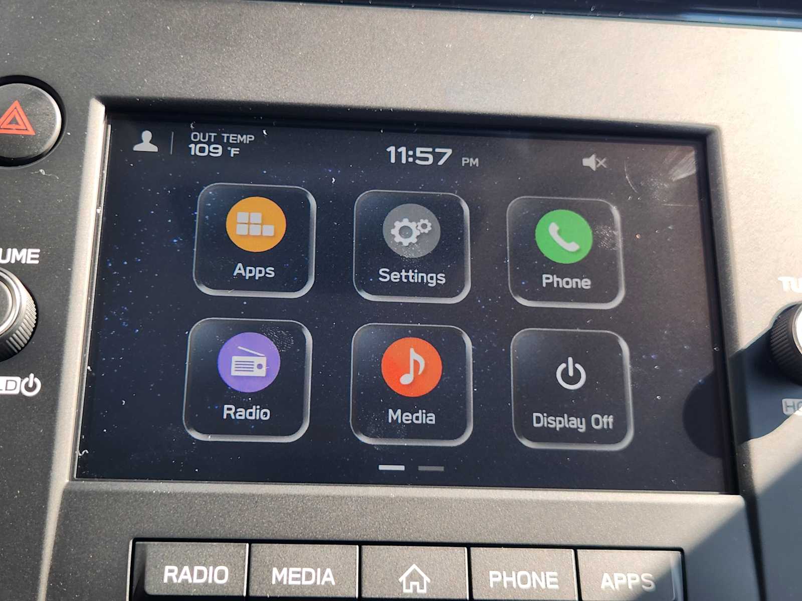 car-gallery-11