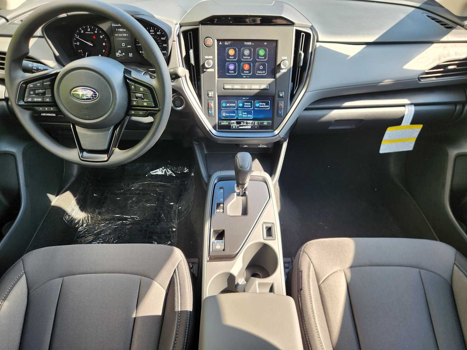 car-gallery-19