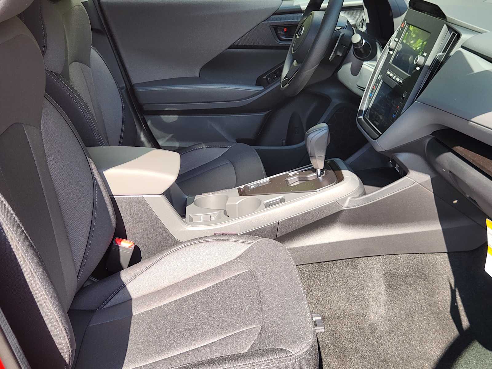 car-gallery-9