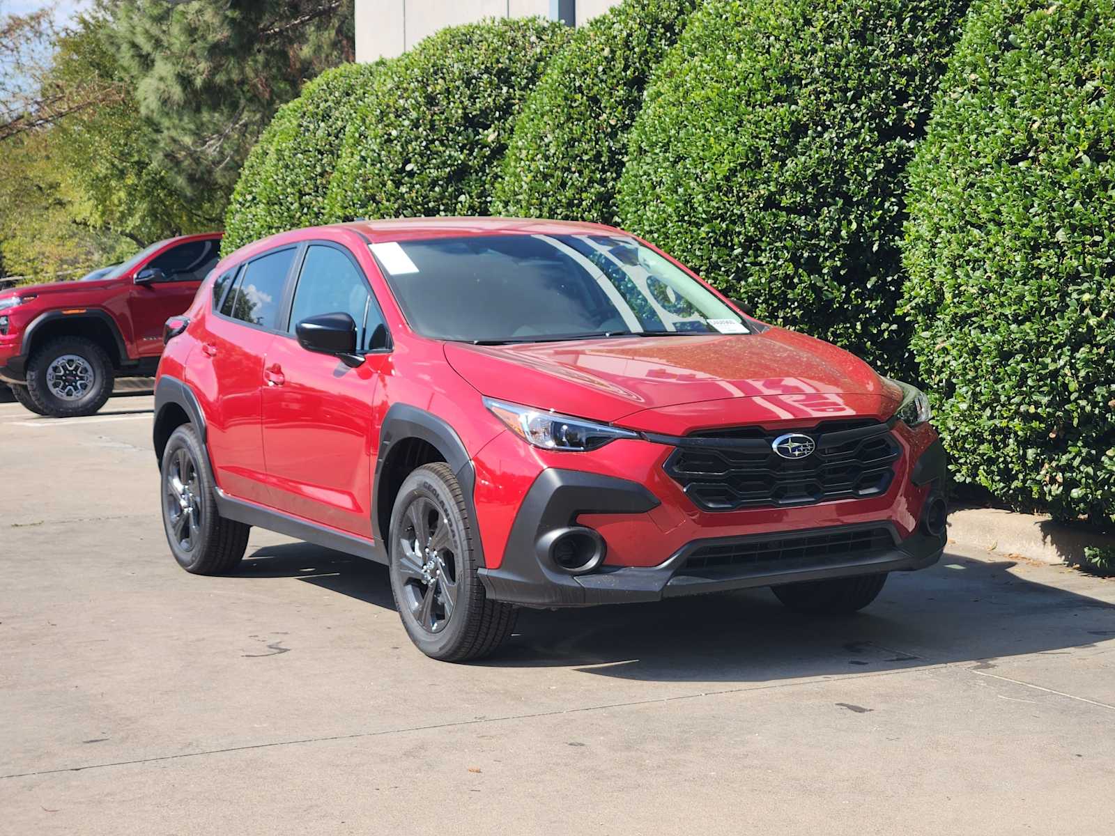 car-gallery-2